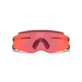 Okulary rowerowe OAKLEY Kato PRIZM Trail Torch