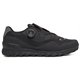 Buty MTB OAKLEY Koya RC Boa Clipless