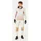 Spodnie rowerowe OAKLEY Maven Scrub