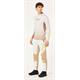 Spodnie rowerowe OAKLEY Maven Scrub