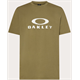 Koszulka z krótkim rękawem OAKLEY O Bark 2.0