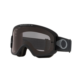 Gogle rowerowe OAKLEY O-Frame 2.0 PRO MTB
