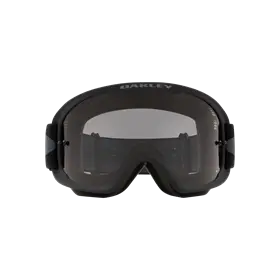 Gogle rowerowe OAKLEY O-Frame 2.0 PRO MTB