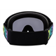 Gogle rowerowe OAKLEY O-Frame 2.0 PRO MTB