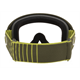 Gogle rowerowe OAKLEY O-Frame 2.0 PRO MTB