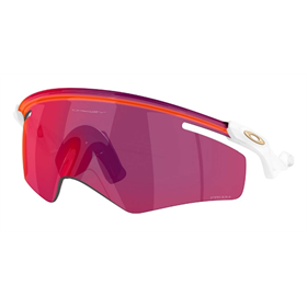 Okulary rowerowe OAKLEY QNTM Kato PRIZM Road