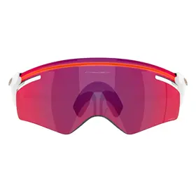 Okulary rowerowe OAKLEY QNTM Kato PRIZM Road