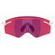 Okulary rowerowe OAKLEY QNTM Kato PRIZM Road