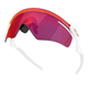 Okulary rowerowe OAKLEY QNTM Kato PRIZM Road