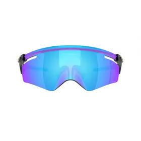 Okulary rowerowe OAKLEY QNTM Kato PRIZM Sapphire