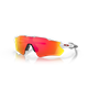 biały-szary
