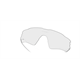 Soczewki OAKLEY Radar EV S Path Clear Black Iridium Photochromic