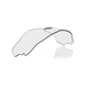 Soczewki OAKLEY Radar EV S Path Clear Black Iridium Photochromic