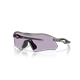 grafitowy