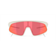 Okulary rowerowe OAKLEY RSLV 141 PRIZM Trail Torch