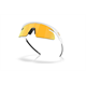 Okulary rowerowe OAKLEY RSLV Lite PRIZM 24k