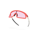 Okulary rowerowe OAKLEY RSLV PRIZM Low Light