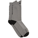 Skarpetki OAKLEY Seeker Long