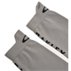Skarpetki OAKLEY Seeker Long