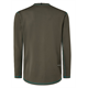 Bluza rowerowa OAKLEY Seeker Thermal Grid
