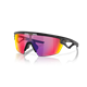 Okulary rowerowe OAKLEY Sphaera PRIZM Road