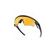 Okulary rowerowe OAKLEY Sphaera Slash PRIZM 24k Polarized