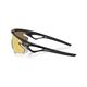 Okulary rowerowe OAKLEY Sphaera Slash PRIZM 24k Polarized