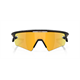 Okulary rowerowe OAKLEY Sphaera Slash PRIZM 24k Polarized
