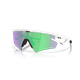 biały