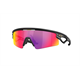 Okulary rowerowe OAKLEY Sphaera Strike PRIZM Road