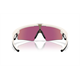 Okulary rowerowe OAKLEY Sphaera Strike PRIZM Road Jade