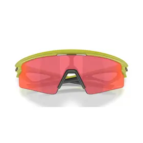 Okulary rowerowe OAKLEY Sphaera Strike PRIZM Trail Torch