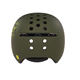 Kask rowerowy orzeszek OAKLEY Street1