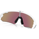Okulary rowerowe OAKLEY Stunt Devil A PRIZM Sapphire