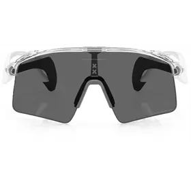 Okulary fotochromowe OAKLEY Stunt Wing Clear Black Iridium Photochromic