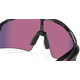 Okulary rowerowe OAKLEY Stunt Wing PRIZM Road