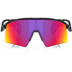 Okulary rowerowe OAKLEY Stunt Wing PRIZM Road
