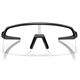 Okulary fotochromowe OAKLEY Sutro Lite S Clear Photochromic