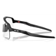 Okulary fotochromowe OAKLEY Sutro Lite S Clear Photochromic