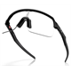 Okulary fotochromowe OAKLEY Sutro Lite S Clear Photochromic
