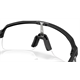 Okulary fotochromowe OAKLEY Sutro Lite S Clear Photochromic