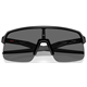 Okulary fotochromowe OAKLEY Sutro Lite S Clear Photochromic