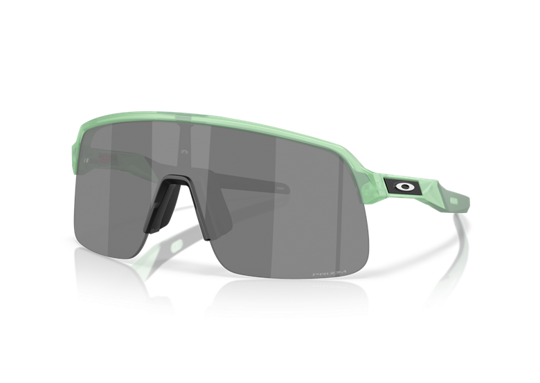 Okulary rowerowe OAKLEY Sutro Lite S PRIZM Black
