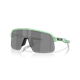 Okulary rowerowe OAKLEY Sutro Lite S PRIZM Black
