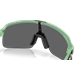 Okulary rowerowe OAKLEY Sutro Lite S PRIZM Black