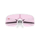Okulary rowerowe OAKLEY Sutro Lite S PRIZM Low Light
