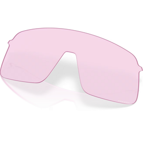 Soczewki OAKLEY Sutro Lite S PRIZM Low Light