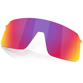 Soczewki OAKLEY Sutro Lite S PRIZM Road