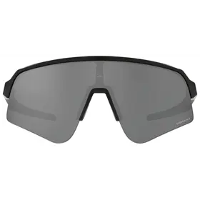 Okulary rowerowe OAKLEY Sutro Lite Sweep PRIZM Black