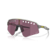 szary